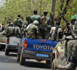 Nord Mali : l'imminence d'une offensive malienne...