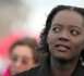 Législatives françaises : Rama Yade, ou l'art du louvoyage