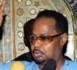 Ahmed Khalifa Niasse porte plainte contre le khalife de Léona Niassène et son fils