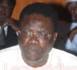 Mbaye Jacques Diop demande à Macky Sall de laver son honneur