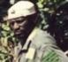 Liberations des otages: Salif Sadio refuse d’obtempérer