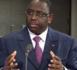 Convocation de ses anciens camarades: Macky Sall rassure.