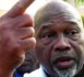 «On a pris un ministre de Wade en train de changer plus d’un milliard de francs cfa chez les cambistes» (Amath Dansokho)