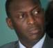 Chaud pour Babacar Diagne la tête de la RTS