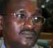 Amadou Kane Diallo convoqué à la Dic ce soir