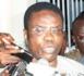 Mbaye Jacques Diop mouille trois de ses ex-collaborateurs.