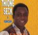 Les services consulaires de la France demandent à Thione Seck de prouver qu’il est artiste