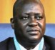 Ndongo Diaw auditionné par les enquêteurs de la brigade de recherche de la gendarmerie.