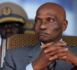 «On ne doit pas convoquer les anciens ministres comme de vulgaires citoyens» (Me Abdoulaye Wade)