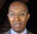 Saint-Louis : Abdoul Mbaye annonce 306 milliards pour la région