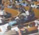 Amendement Moussa Sy, Loi Sada Ndiaye, Loi Ezzan…: Quand Wade fit de l’Assemblée sa marionnette…
