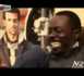 Suivez le téléfilm un Café avec du 6 Juin 2012 (VIDEO)