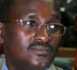 «J’avais hâte d’être entendu» (Amadou Kane Diallo)
