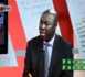 [ VIDEOS ] Faram Facce avec Arona Diouf  ...