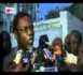 Retour sur l'audition de Me Mbaye Jacques Diop (VIDEO)