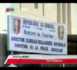 Amadou Kane Diallo entendu par la DIC (VIDEO)