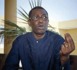Révélation de Youssou Ndour: «Si la réhabilitation de l’immeuble Rognat a connu du retard, c’est que le régime libéral a combattu Bamba Dièye».