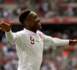 Le joueur anglais à suivre: Danny Welbeck (VIDEO)