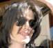 Un titre inédit de Michael Jackson dévoilé (audio)