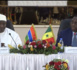 Conseil présidentiel conjoint : Le Sénégal et la Gambie face aux défis économiques et sécuritaires.