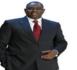 ''Macky est en train de mal appliquer la loi sur l'enrichissement illicite'' (Wade)