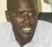 Nomination d’un Procureur americain: Baba Aïdara dément le SG du Gouvernement Seydou Guèye (Audio)