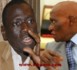 Wade se fache contre Serigne Mboup : «Il ment ! Je ne lui dois pas 600 millions car il a déjà reçu 250 millions »