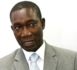 Me Amadou Sall et compagnie manifestent devant la Dic
