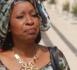 Rapports d'audits: Awa Ndiaye, reine de la malversation ?