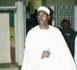 Dernière minute: Amadou Kane Diallo encore à la Dic