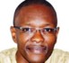 «Il n’y a eu de jamais de deal entre Macky Sall et Me Wade au cours du deuxième tour de la présidentielle» (Abou Abel Thiam)