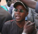 Abdou Mbow répond à Abdoulaye Wade