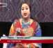 Wareef du 7 Juin 2012 : L'Excision des filles (VIDEOS)