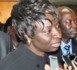 «Le gouvernement restera ferme et déterminé dans la conduite des audits» (Aminata Touré)