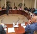 Sénégal : Les nominations en Conseil des ministres
