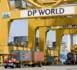 Cheikh Kanté: "Je ferai auditer la concession accordée à Dubaï Port World"