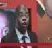 Kouthia raille Fatou Tambédou (VIDEO)