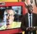 Kouthia raille Youssou Ndour