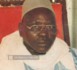 Mame Thierno Birahim Mbacké “Kosso Ganar” s’est éteint