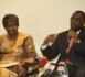 Recouvrement des biens publics: le Sénégal sollicite l'aide de la Banque mondiale et de ses partenaires.