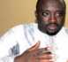 Malick Mbaye du mouvement Conscience citoyenne Gëmm sa bopp est nommé directeur général de l’Agence nationale de la maison de l’outil