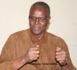 «Me Wade se moque des Sénégalais» (Ousmane Tanor Dieng)