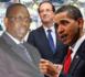 Recouvrement des biens publics spoliés: Macky Sall saisit la France, les Etats-Unis et la Grande Bretagne