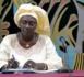 Aminata Tall crée le malaise à la présidence.
