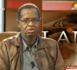 Le Réseau des enseignants de l’APR qualifie Sidy Lamine Niasse de "maître-chanteur"