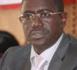 Dossier Craes: le député Seydou Diouf témoigne