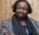 «Abdoulaye Wade est un avocat qui connaît le système judiciaire» (Aminata Touré)