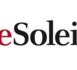 Les agents du Soleil réclament des primes au directeur général