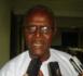 Ousmane Tanor Dieng rectifie Abdoulaye Wade.