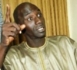 Oumar Faye de Léral askan Wi appelle à voter contre Macky aux législatives